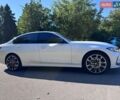 Білий БМВ 3 Серія, об'ємом двигуна 2 л та пробігом 19 тис. км за 41600 $, фото 2 на Automoto.ua