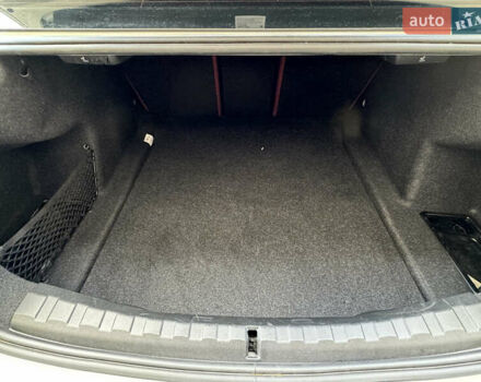 Білий БМВ 3 Серія, об'ємом двигуна 2 л та пробігом 16 тис. км за 51500 $, фото 50 на Automoto.ua