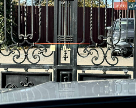 Білий БМВ 3 Серія, об'ємом двигуна 2 л та пробігом 16 тис. км за 51500 $, фото 61 на Automoto.ua