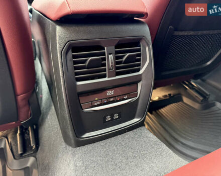 Білий БМВ 3 Серія, об'ємом двигуна 2 л та пробігом 16 тис. км за 51500 $, фото 48 на Automoto.ua