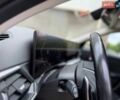 Белый БМВ 3 Серия, объемом двигателя 2 л и пробегом 80 тыс. км за 31500 $, фото 28 на Automoto.ua