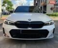 Білий БМВ 3 Серія, об'ємом двигуна 2 л та пробігом 15 тис. км за 47500 $, фото 1 на Automoto.ua
