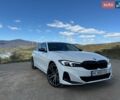 Білий БМВ 3 Серія, об'ємом двигуна 2 л та пробігом 3 тис. км за 45900 $, фото 1 на Automoto.ua