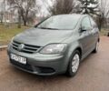 Білий БМВ 3 Серія, об'ємом двигуна 2 л та пробігом 4 тис. км за 37750 $, фото 1 на Automoto.ua