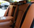 Білий БМВ 3 Серія, об'ємом двигуна 2 л та пробігом 5 тис. км за 39999 $, фото 83 на Automoto.ua