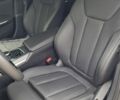 Белый БМВ 3 Серия, объемом двигателя 2 л и пробегом 14 тыс. км за 35400 $, фото 2 на Automoto.ua
