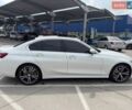 Белый БМВ 3 Серия, объемом двигателя 2 л и пробегом 18 тыс. км за 34000 $, фото 2 на Automoto.ua