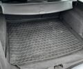 Білий БМВ 3 Серія, об'ємом двигуна 2 л та пробігом 4 тис. км за 37750 $, фото 53 на Automoto.ua