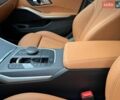 Белый БМВ 3 Серия, объемом двигателя 2 л и пробегом 4 тыс. км за 41750 $, фото 52 на Automoto.ua