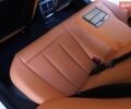 Білий БМВ 3 Серія, об'ємом двигуна 2 л та пробігом 5 тис. км за 39999 $, фото 80 на Automoto.ua