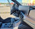 Белый БМВ 3 Серия, объемом двигателя 2 л и пробегом 22 тыс. км за 45000 $, фото 21 на Automoto.ua