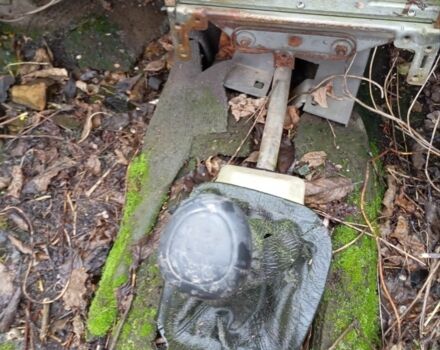 Белый БМВ 3 Серия, объемом двигателя 3.1 л и пробегом 1 тыс. км за 600000 $, фото 2 на Automoto.ua