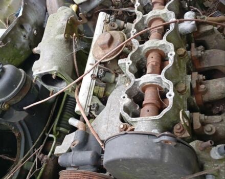 Белый БМВ 3 Серия, объемом двигателя 3.1 л и пробегом 1 тыс. км за 600000 $, фото 4 на Automoto.ua