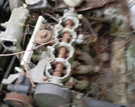 Белый БМВ 3 Серия, объемом двигателя 3.1 л и пробегом 1 тыс. км за 600000 $, фото 7 на Automoto.ua