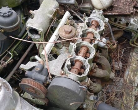 Белый БМВ 3 Серия, объемом двигателя 3.1 л и пробегом 1 тыс. км за 600000 $, фото 5 на Automoto.ua