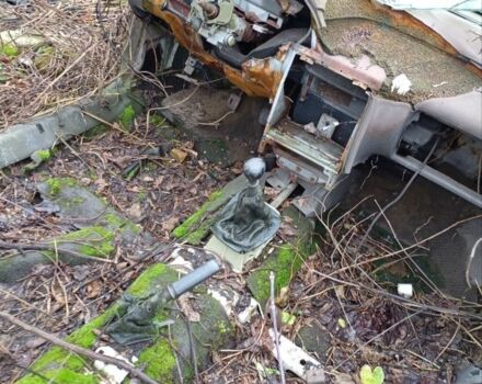 Белый БМВ 3 Серия, объемом двигателя 3.1 л и пробегом 1 тыс. км за 600000 $, фото 6 на Automoto.ua