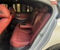 Белый БМВ 3 Серия, объемом двигателя 2 л и пробегом 9 тыс. км за 49900 $, фото 22 на Automoto.ua