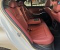Белый БМВ 3 Серия, объемом двигателя 2 л и пробегом 9 тыс. км за 49900 $, фото 30 на Automoto.ua