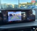 Білий БМВ 3 Серія, об'ємом двигуна 2 л та пробігом 7 тис. км за 42499 $, фото 14 на Automoto.ua
