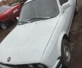 Белый БМВ 3 Серия, объемом двигателя 0 л и пробегом 2 тыс. км за 1188 $, фото 1 на Automoto.ua