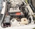 Белый БМВ 3 Серия, объемом двигателя 1.8 л и пробегом 555 тыс. км за 850 $, фото 1 на Automoto.ua