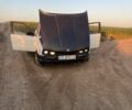 Білий БМВ 3 Серія, об'ємом двигуна 1.78 л та пробігом 260 тис. км за 900 $, фото 1 на Automoto.ua