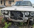 Белый БМВ 3 Серия, объемом двигателя 2 л и пробегом 1000 тыс. км за 1200 $, фото 1 на Automoto.ua