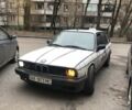 Білий БМВ 3 Серія, об'ємом двигуна 1.8 л та пробігом 333 тис. км за 3500 $, фото 1 на Automoto.ua