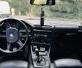 Білий БМВ 3 Серія, об'ємом двигуна 1.8 л та пробігом 250 тис. км за 3850 $, фото 12 на Automoto.ua