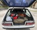 Белый БМВ 3 Серия, объемом двигателя 1.8 л и пробегом 3 тыс. км за 3600 $, фото 7 на Automoto.ua