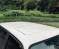 Білий БМВ 3 Серія, об'ємом двигуна 1.8 л та пробігом 250 тис. км за 3850 $, фото 9 на Automoto.ua