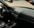 Білий БМВ 3 Серія, об'ємом двигуна 2.93 л та пробігом 420 тис. км за 4499 $, фото 12 на Automoto.ua