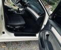 Білий БМВ 3 Серія, об'ємом двигуна 2 л та пробігом 440 тис. км за 5900 $, фото 17 на Automoto.ua