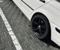 Білий БМВ 3 Серія, об'ємом двигуна 2 л та пробігом 440 тис. км за 5900 $, фото 4 на Automoto.ua