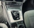 Білий БМВ 3 Серія, об'ємом двигуна 2 л та пробігом 440 тис. км за 5900 $, фото 16 на Automoto.ua