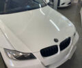 Белый БМВ 3 Серия, объемом двигателя 2 л и пробегом 370 тыс. км за 7000 $, фото 3 на Automoto.ua
