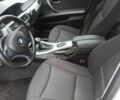 Білий БМВ 3 Серія, об'ємом двигуна 2 л та пробігом 240 тис. км за 7100 $, фото 4 на Automoto.ua
