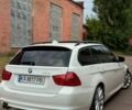 Білий БМВ 3 Серія, об'ємом двигуна 3 л та пробігом 332 тис. км за 7800 $, фото 1 на Automoto.ua