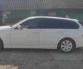 Белый БМВ 3 Серия, объемом двигателя 2 л и пробегом 250 тыс. км за 8200 $, фото 2 на Automoto.ua