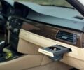 Білий БМВ 3 Серія, об'ємом двигуна 3 л та пробігом 332 тис. км за 7800 $, фото 13 на Automoto.ua