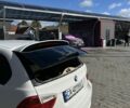 Белый БМВ 3 Серия, объемом двигателя 2 л и пробегом 391 тыс. км за 8000 $, фото 7 на Automoto.ua