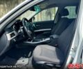 Белый БМВ 3 Серия, объемом двигателя 2 л и пробегом 405 тыс. км за 7900 $, фото 7 на Automoto.ua