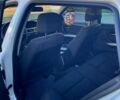 Білий БМВ 3 Серія, об'ємом двигуна 2 л та пробігом 400 тис. км за 8400 $, фото 6 на Automoto.ua