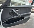 Білий БМВ 3 Серія, об'ємом двигуна 2 л та пробігом 302 тис. км за 8400 $, фото 26 на Automoto.ua