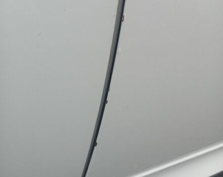 Белый БМВ 3 Серия, объемом двигателя 2 л и пробегом 286 тыс. км за 5311 $, фото 16 на Automoto.ua