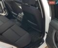 Белый БМВ 3 Серия, объемом двигателя 2 л и пробегом 302 тыс. км за 7900 $, фото 23 на Automoto.ua