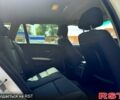 Белый БМВ 3 Серия, объемом двигателя 2 л и пробегом 405 тыс. км за 7900 $, фото 10 на Automoto.ua