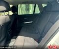 Белый БМВ 3 Серия, объемом двигателя 2 л и пробегом 405 тыс. км за 7900 $, фото 11 на Automoto.ua