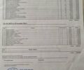 Белый БМВ 3 Серия, объемом двигателя 2 л и пробегом 302 тыс. км за 7900 $, фото 38 на Automoto.ua