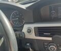 Белый БМВ 3 Серия, объемом двигателя 2 л и пробегом 286 тыс. км за 5311 $, фото 2 на Automoto.ua